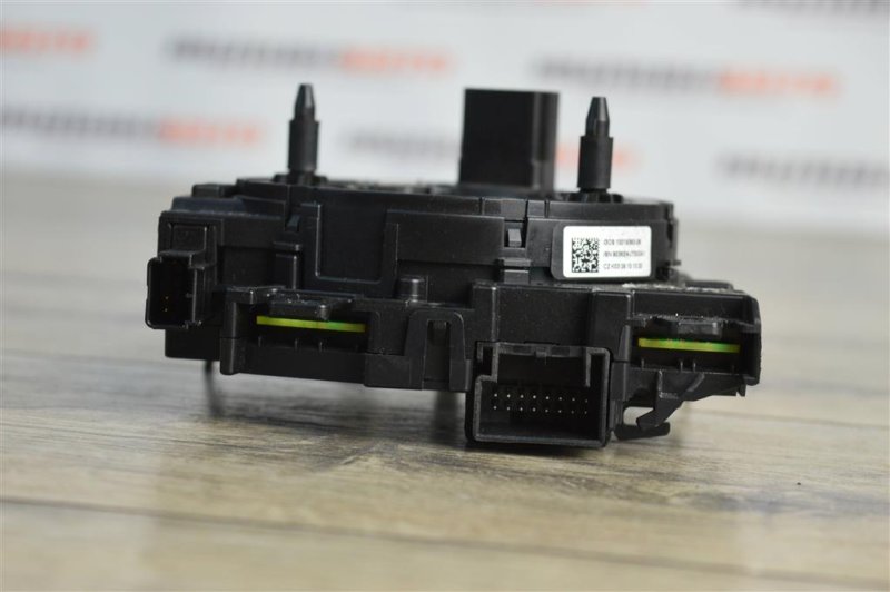 Шлейф подрулевой, 5000 рублей, Москва