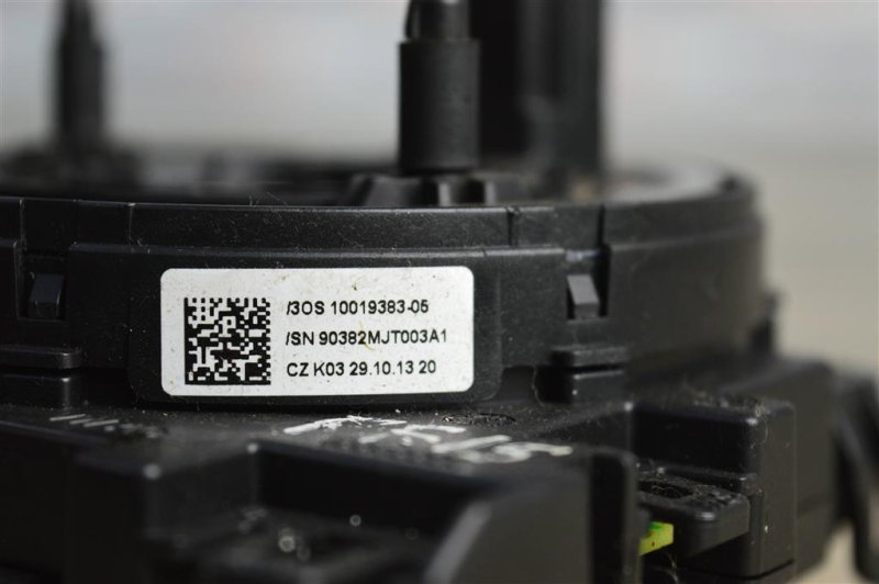 Шлейф подрулевой, 5000 рублей, Москва