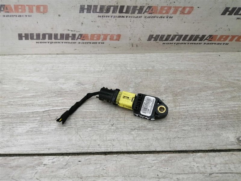 Датчик удара, 800 рублей, Севастополь