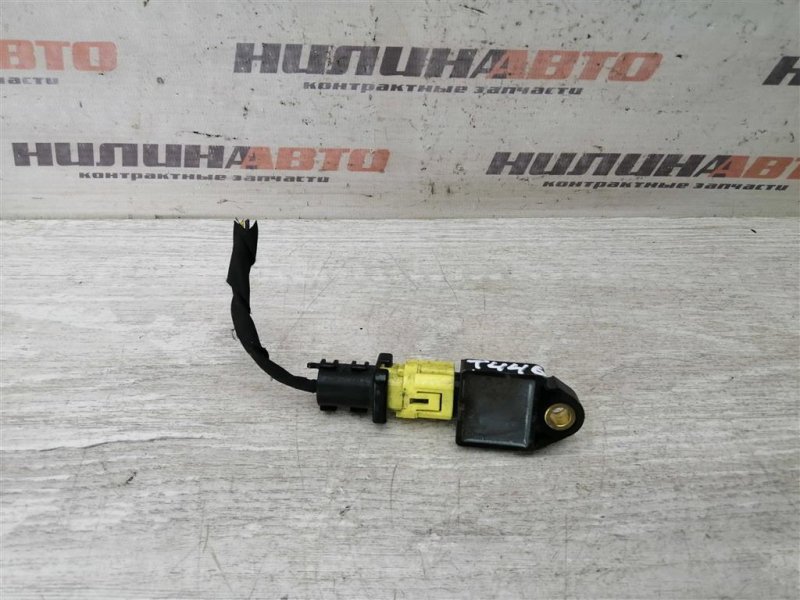 Датчик удара, 800 рублей, Севастополь