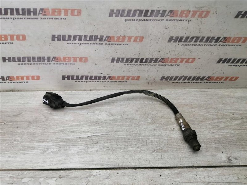 Лямбда-зонд датчик кислородный, 1400 рублей, Севастополь