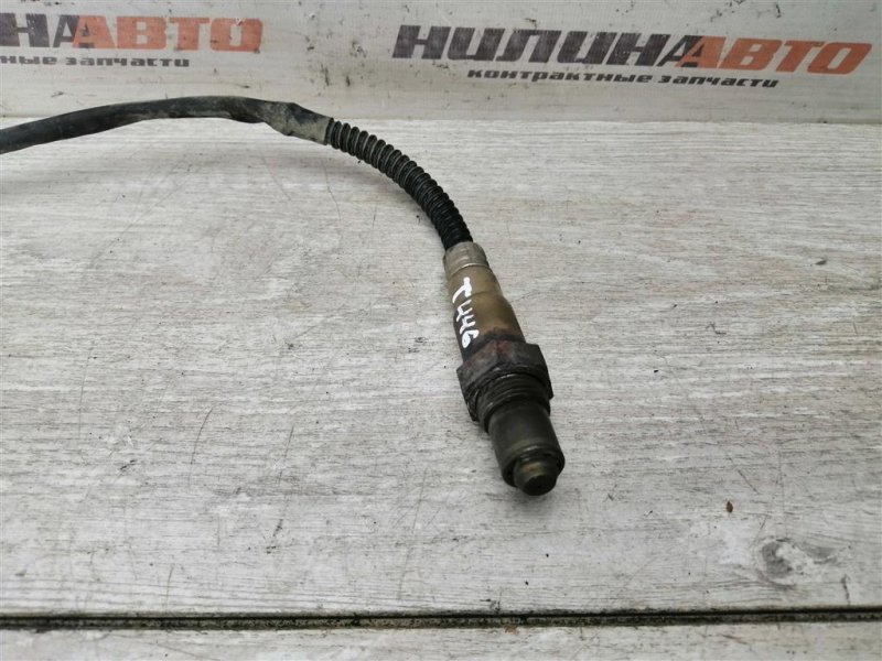 Лямбда-зонд датчик кислородный, 1400 рублей, Севастополь