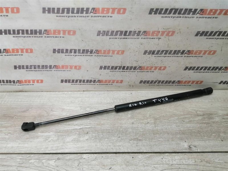 Амортизатор крышки багажника, 400 рублей, Севастополь