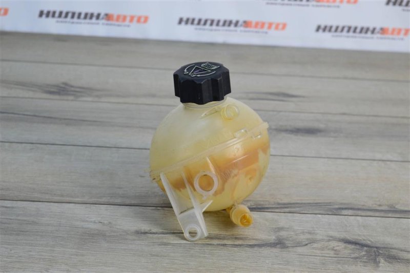 Бачок расширительный, 600 рублей, Москва