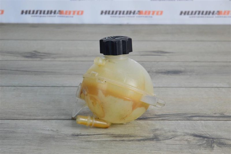 Бачок расширительный, 600 рублей, Москва