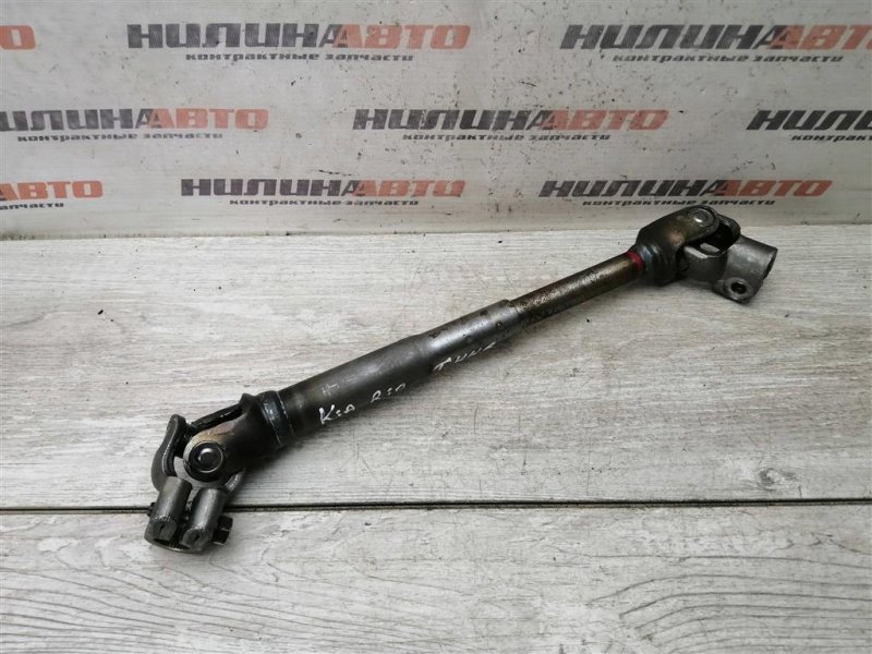 Рулевая колонка, 1200 рублей, Севастополь