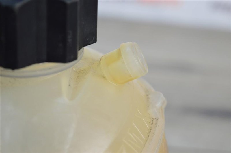 Бачок расширительный, 600 рублей, Москва