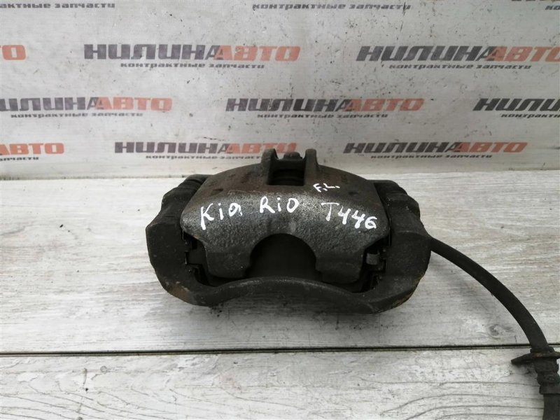 Суппорт тормозной, 1400 рублей, Севастополь