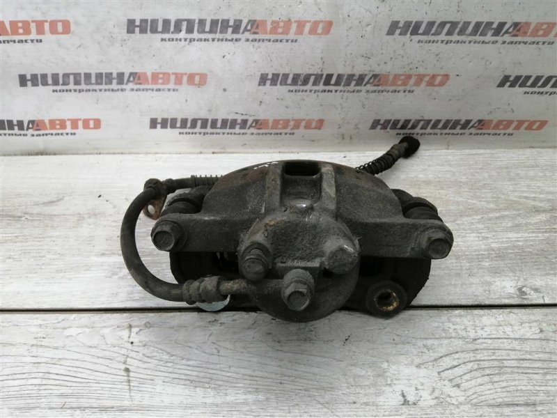 Суппорт тормозной, 1400 рублей, Севастополь