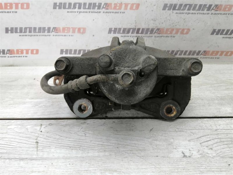 Суппорт тормозной, 1400 рублей, Севастополь