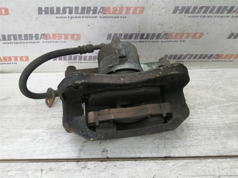 Суппорт тормозной, 1400 рублей, Севастополь