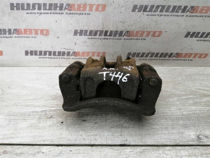 Суппорт тормозной, 1500 рублей, Севастополь