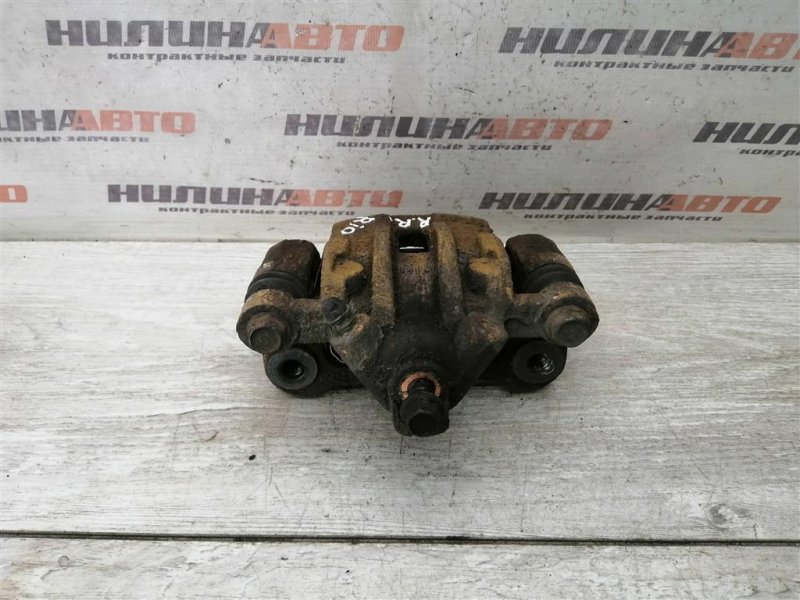 Суппорт тормозной, 1500 рублей, Севастополь