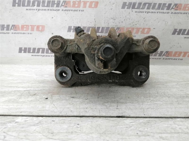 Суппорт тормозной, 1500 рублей, Севастополь