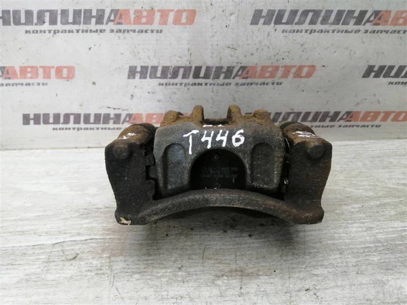 Суппорт тормозной, 1500 рублей, Севастополь