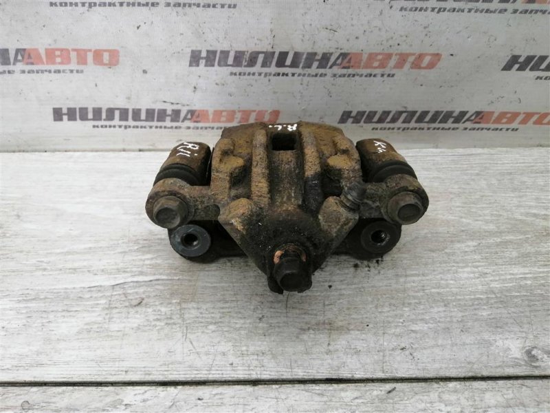 Суппорт тормозной, 1500 рублей, Севастополь