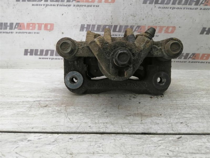 Суппорт тормозной, 1500 рублей, Севастополь