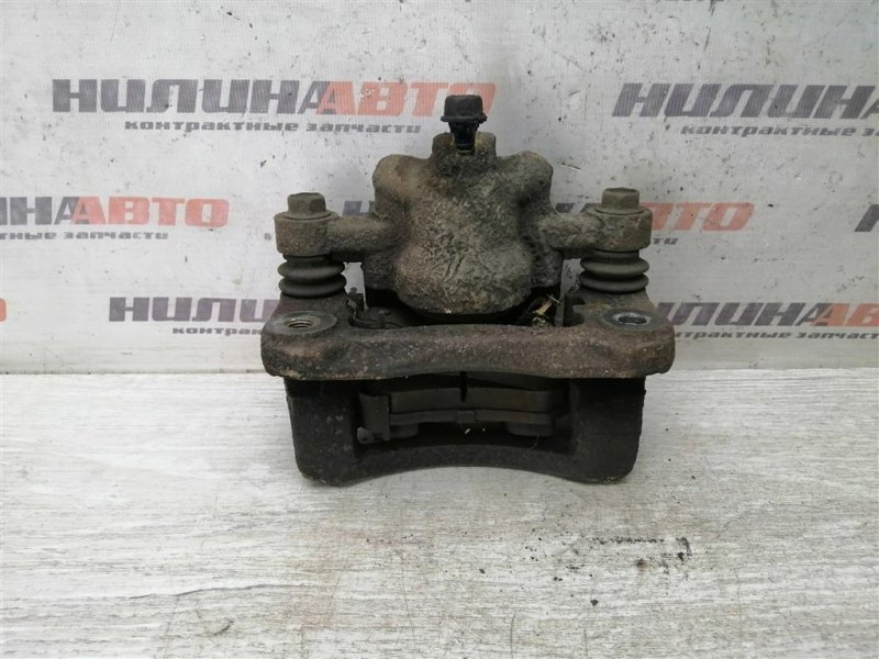 Суппорт тормозной, 1500 рублей, Севастополь