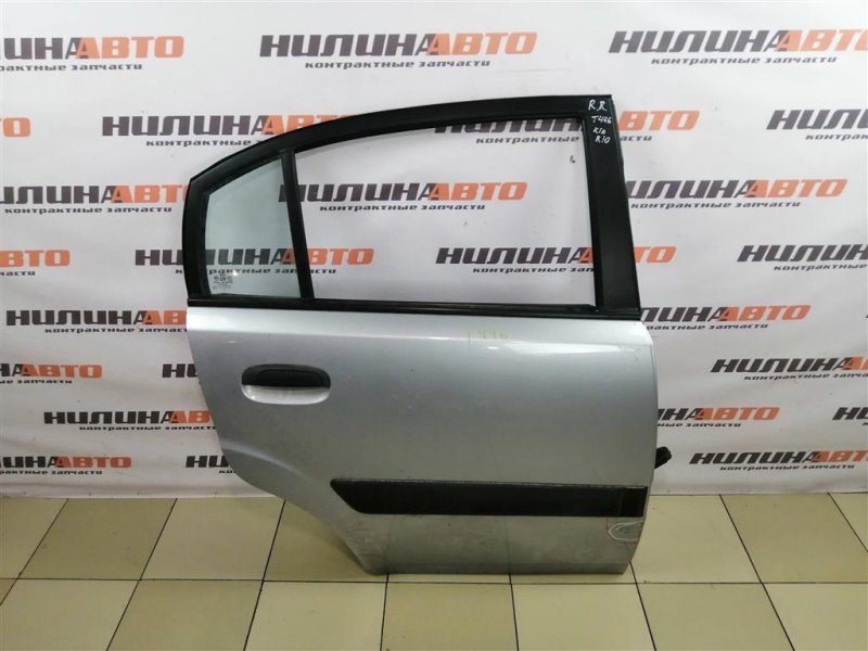 Дверь, 7000 рублей, Севастополь