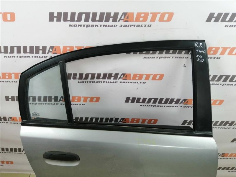 Дверь, 7000 рублей, Севастополь