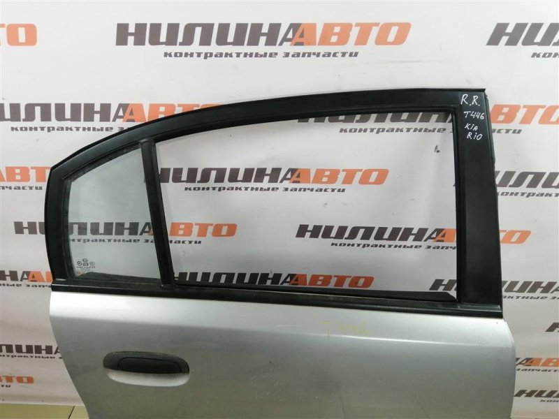 Дверь, 7000 рублей, Севастополь