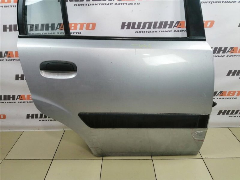 Дверь, 7000 рублей, Севастополь