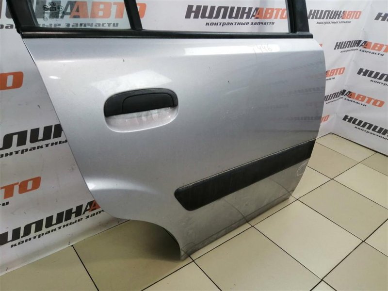 Дверь, 7000 рублей, Севастополь