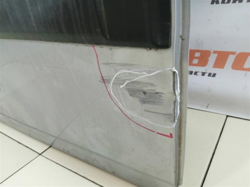 Дверь, 7000 рублей, Севастополь