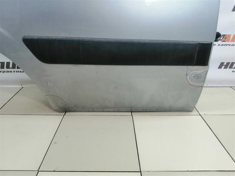 Дверь, 7000 рублей, Севастополь