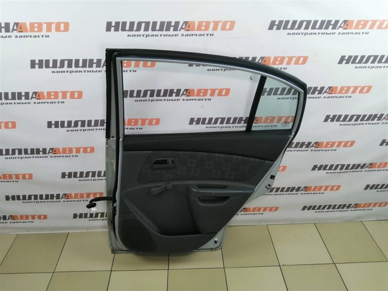 Дверь, 7000 рублей, Севастополь