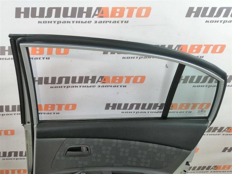 Дверь, 7000 рублей, Севастополь