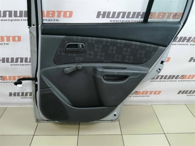 Дверь, 7000 рублей, Севастополь