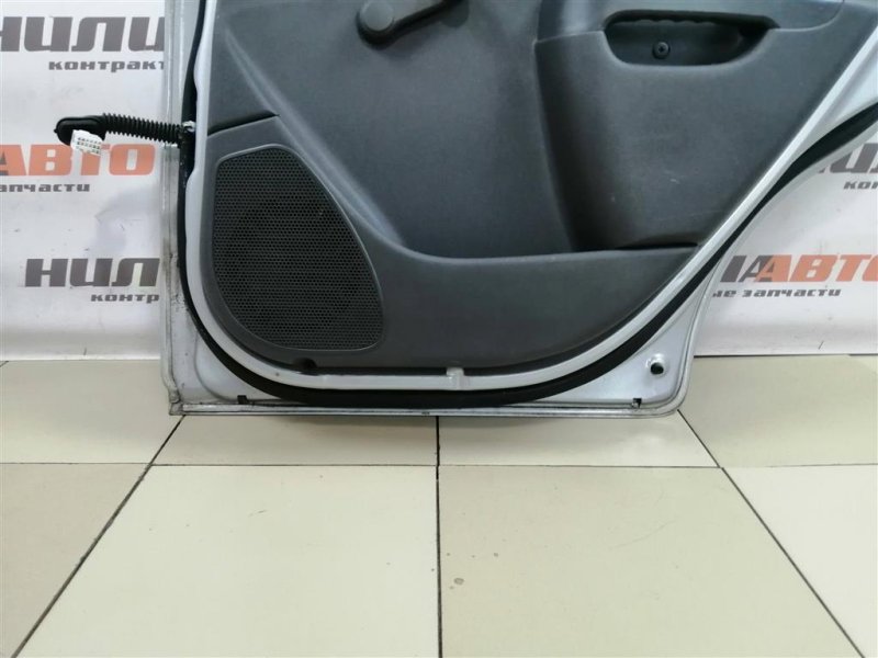 Дверь, 7000 рублей, Севастополь