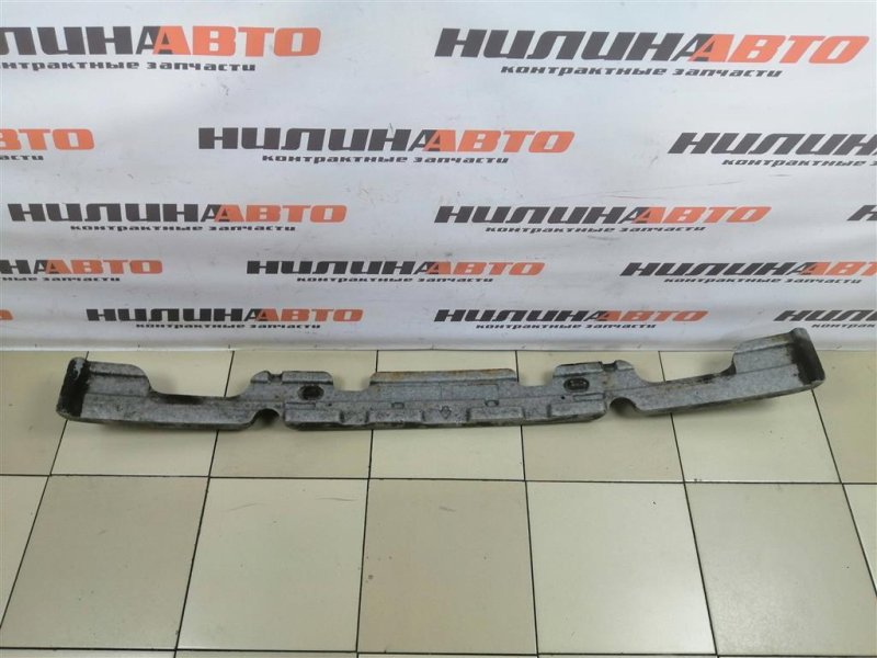 Абсорбер бампера, 800 рублей, Севастополь