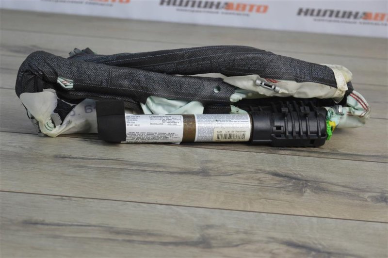 Подушка безопасности боковая, 1500 рублей, Москва