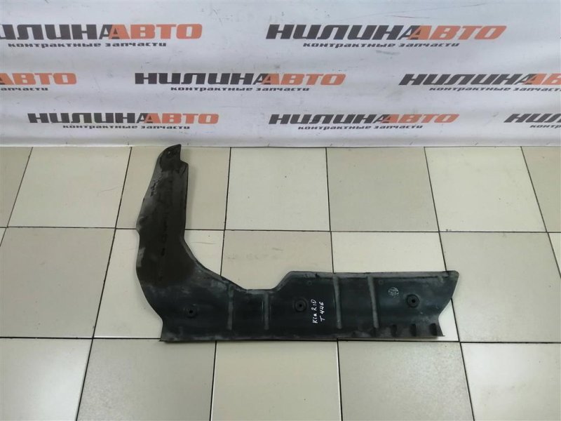 Защита двигателя, 700 рублей, Севастополь