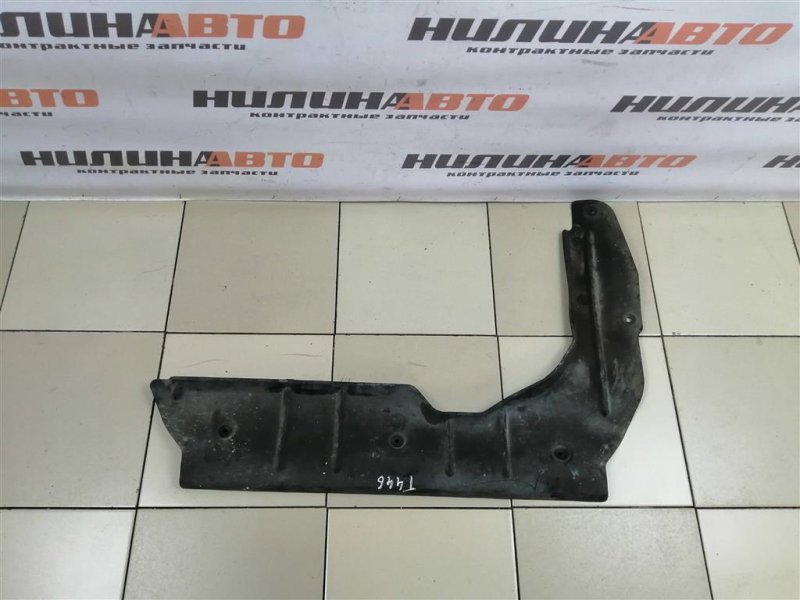 Защита двигателя, 700 рублей, Севастополь