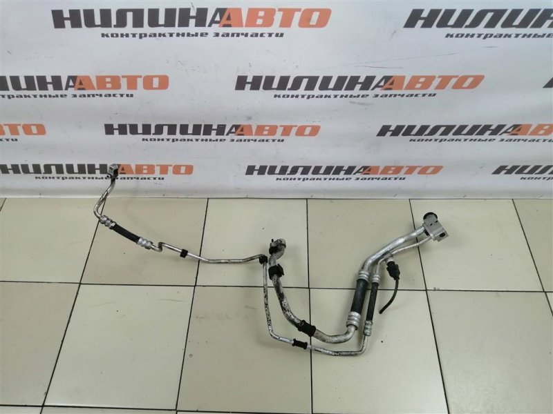 Трубка кондиционера, 2200 рублей, Севастополь