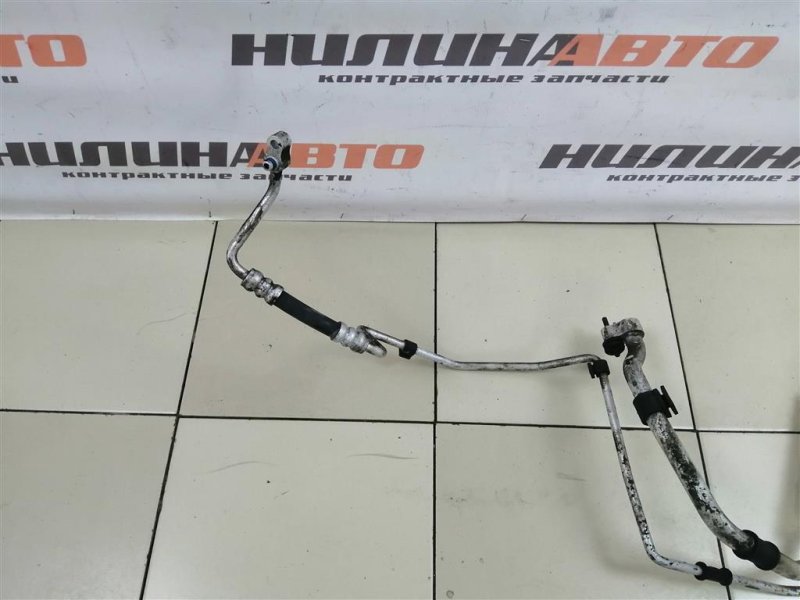 Трубка кондиционера, 2200 рублей, Севастополь