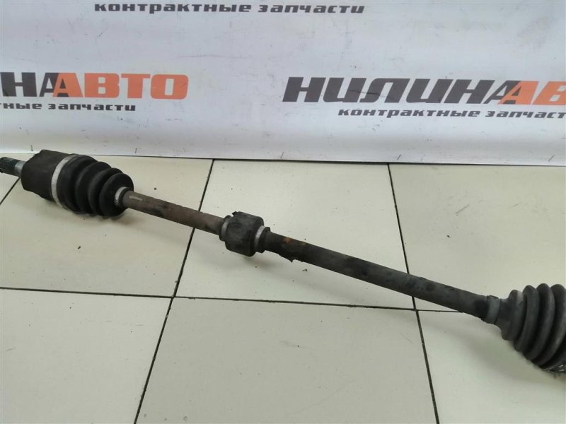 Привод, 5000 рублей, Севастополь