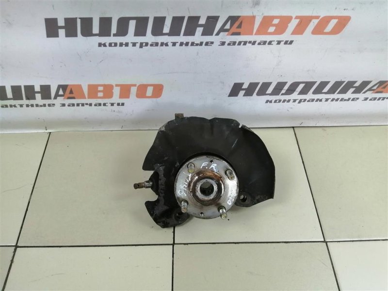 Кулак поворотный, 3500 рублей, Севастополь