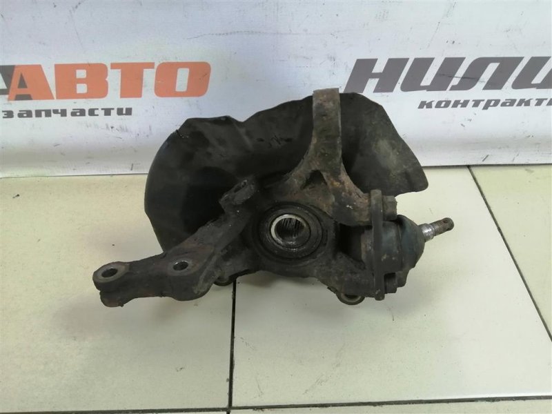 Кулак поворотный, 3500 рублей, Севастополь