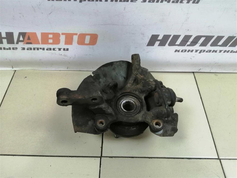 Кулак поворотный, 3500 рублей, Севастополь