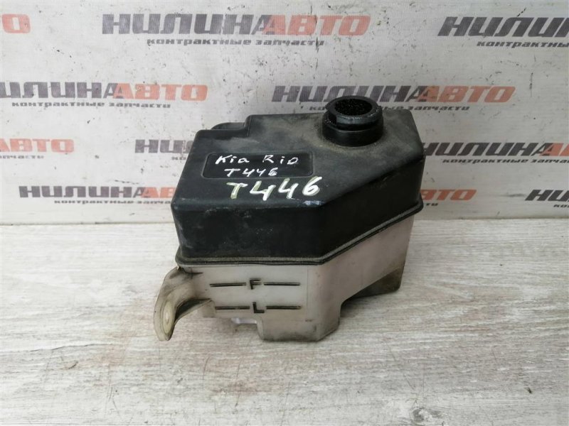 Бачок расширительный, 200 рублей, Севастополь