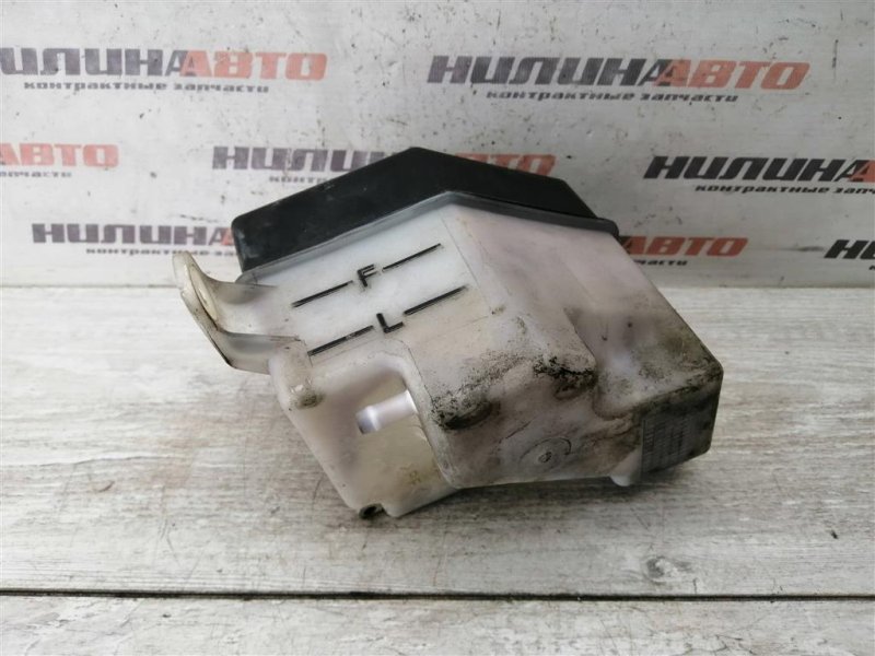 Бачок расширительный, 200 рублей, Севастополь