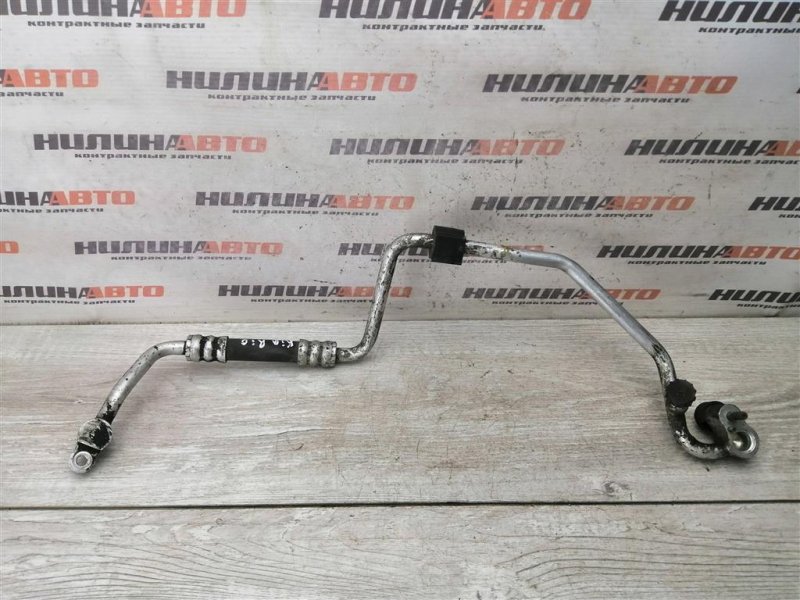 Трубка кондиционера, 1000 рублей, Севастополь