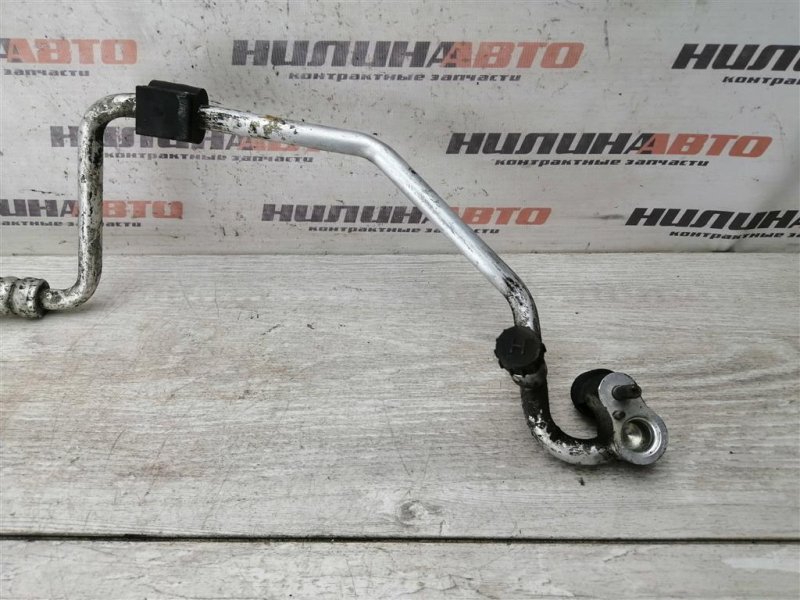 Трубка кондиционера, 1000 рублей, Севастополь