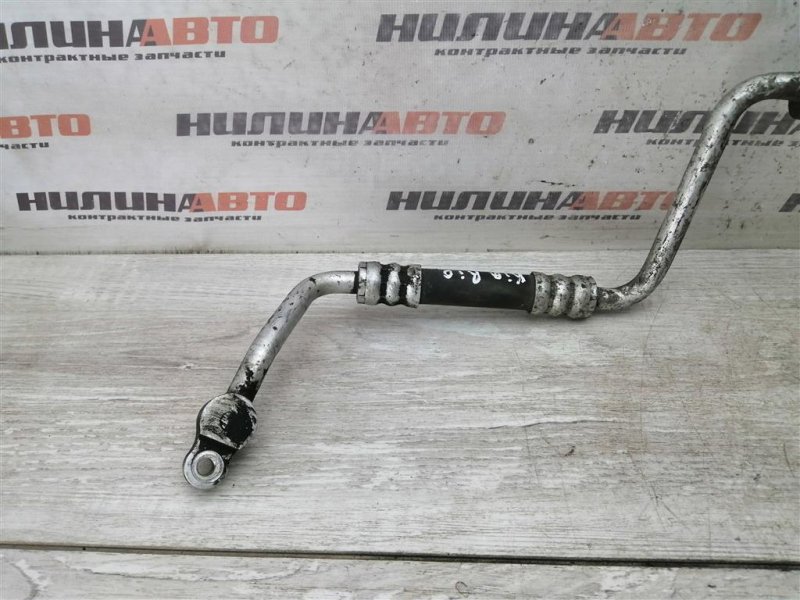 Трубка кондиционера, 1000 рублей, Севастополь