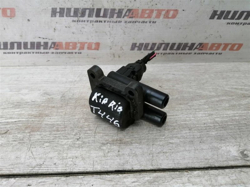 Катушка зажигания, 1200 рублей, Севастополь