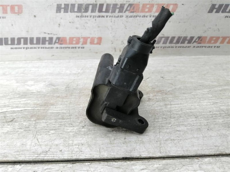 Катушка зажигания, 1200 рублей, Севастополь